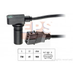 EPS Impulsgeber, Kurbelwelle