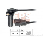EPS Impulsgeber, Kurbelwelle