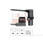 EPS Sensor, Nockenwellenposition