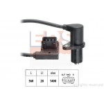 EPS Sensor, Nockenwellenposition