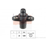 EPS Sensor, Nockenwellenposition