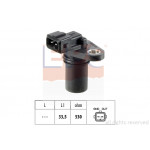 EPS Sensor, Drehzahl