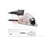 EPS Sensor, Nockenwellenposition