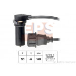 EPS Impulsgeber, Kurbelwelle