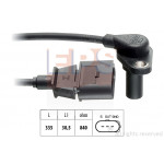 EPS Drehzahlsensor, Automatikgetriebe