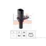 EPS Drehzahlsensor, Automatikgetriebe