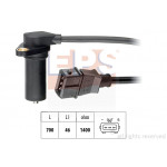 EPS Impulsgeber, Kurbelwelle