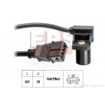 EPS Sensor, Nockenwellenposition