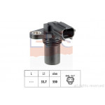 EPS Sensor, Nockenwellenposition