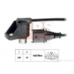 EPS Sensor, Nockenwellenposition