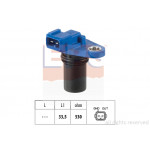 EPS Sensor, Nockenwellenposition