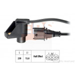 EPS Sensor, Nockenwellenposition