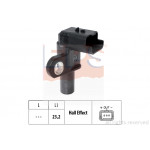 EPS Sensor, Nockenwellenposition