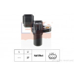 EPS Sensor, Nockenwellenposition