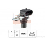 EPS Sensor, Nockenwellenposition