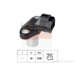 EPS Sensor, Nockenwellenposition