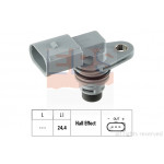 EPS Sensor, Nockenwellenposition