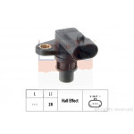 EPS Sensor, Nockenwellenposition