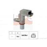 EPS Sensor, Nockenwellenposition