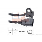 EPS Sensor, Nockenwellenposition