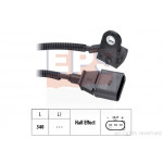 EPS Sensor, Nockenwellenposition