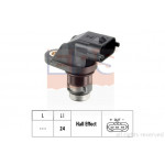 EPS Sensor, Drehzahl