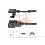 EPS Impulsgeber, Kurbelwelle
