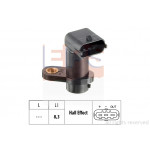 EPS Sensor, Nockenwellenposition