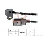 EPS Sensor, Nockenwellenposition