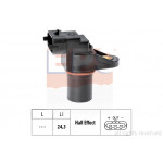 EPS Sensor, Nockenwellenposition