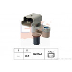 EPS Sensor, Nockenwellenposition
