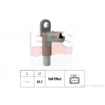 EPS Sensor, Nockenwellenposition