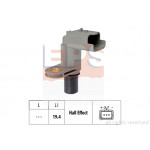 EPS Sensor, Nockenwellenposition