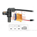 EPS Drehzahlsensor, Automatikgetriebe