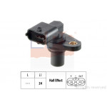 EPS Sensor, Nockenwellenposition