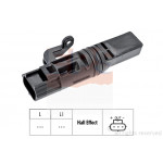 EPS Sensor, Drehzahl
