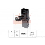 EPS Sensor, Drehzahl