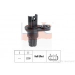 EPS Sensor, Drehzahl