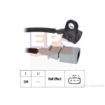 EPS Sensor, Nockenwellenposition