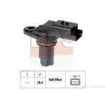 EPS Sensor, Nockenwellenposition
