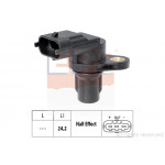EPS Sensor, Nockenwellenposition