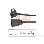 EPS Sensor, Nockenwellenposition