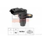 EPS Sensor, Nockenwellenposition