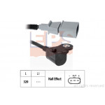 EPS Sensor, Nockenwellenposition