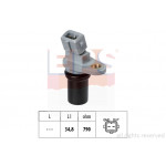 EPS Sensor, Drehzahl