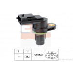 EPS Sensor, Nockenwellenposition