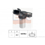 EPS Sensor, Nockenwellenposition