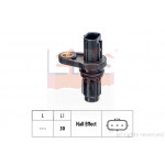 EPS Sensor, Nockenwellenposition
