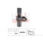 EPS Sensor, Nockenwellenposition
