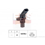 EPS Sensor, Drehzahl